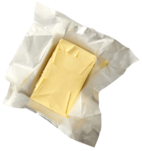 کره | butter
