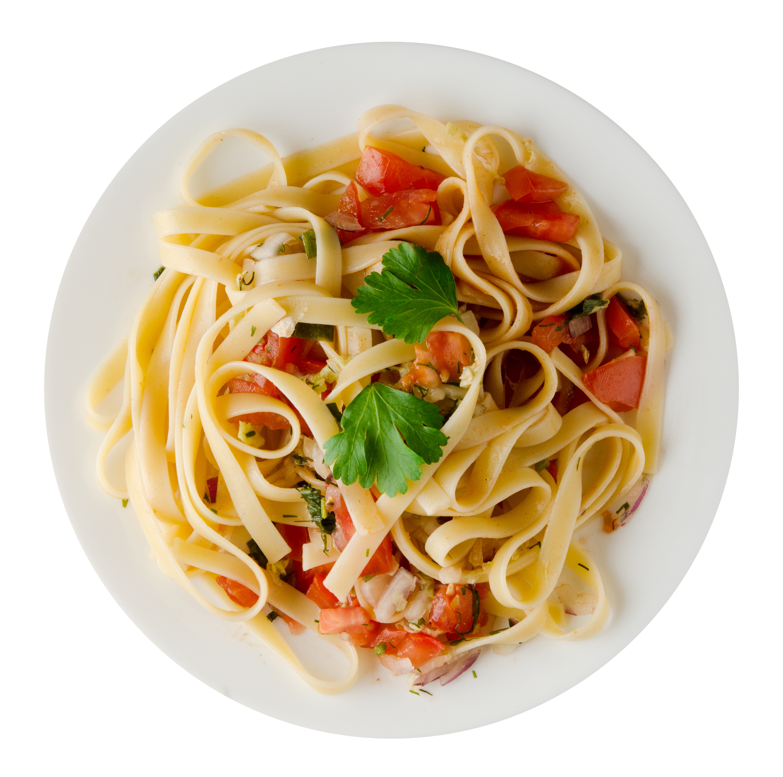 ماکارونی با سس بلونز | pasta-with-bolognese-sauce