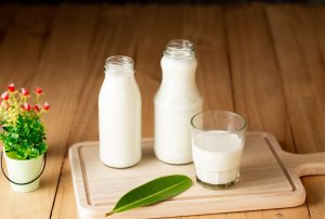 روز جهانی شیر | World Milk Day